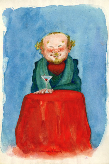 image13