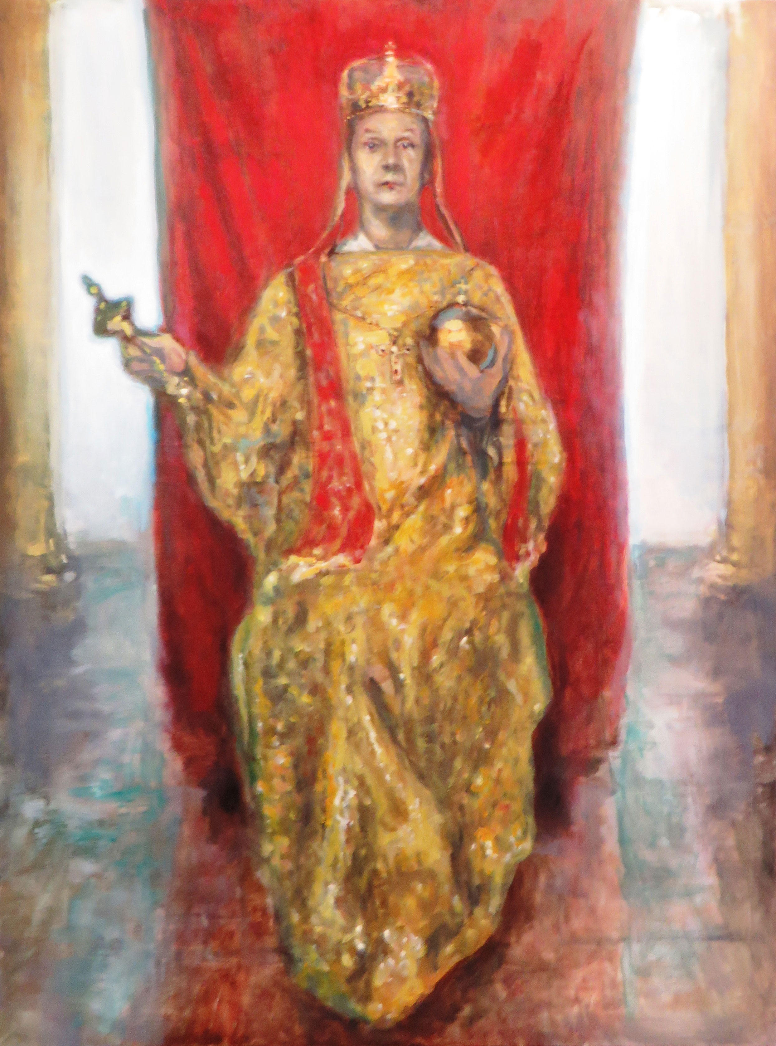 image10