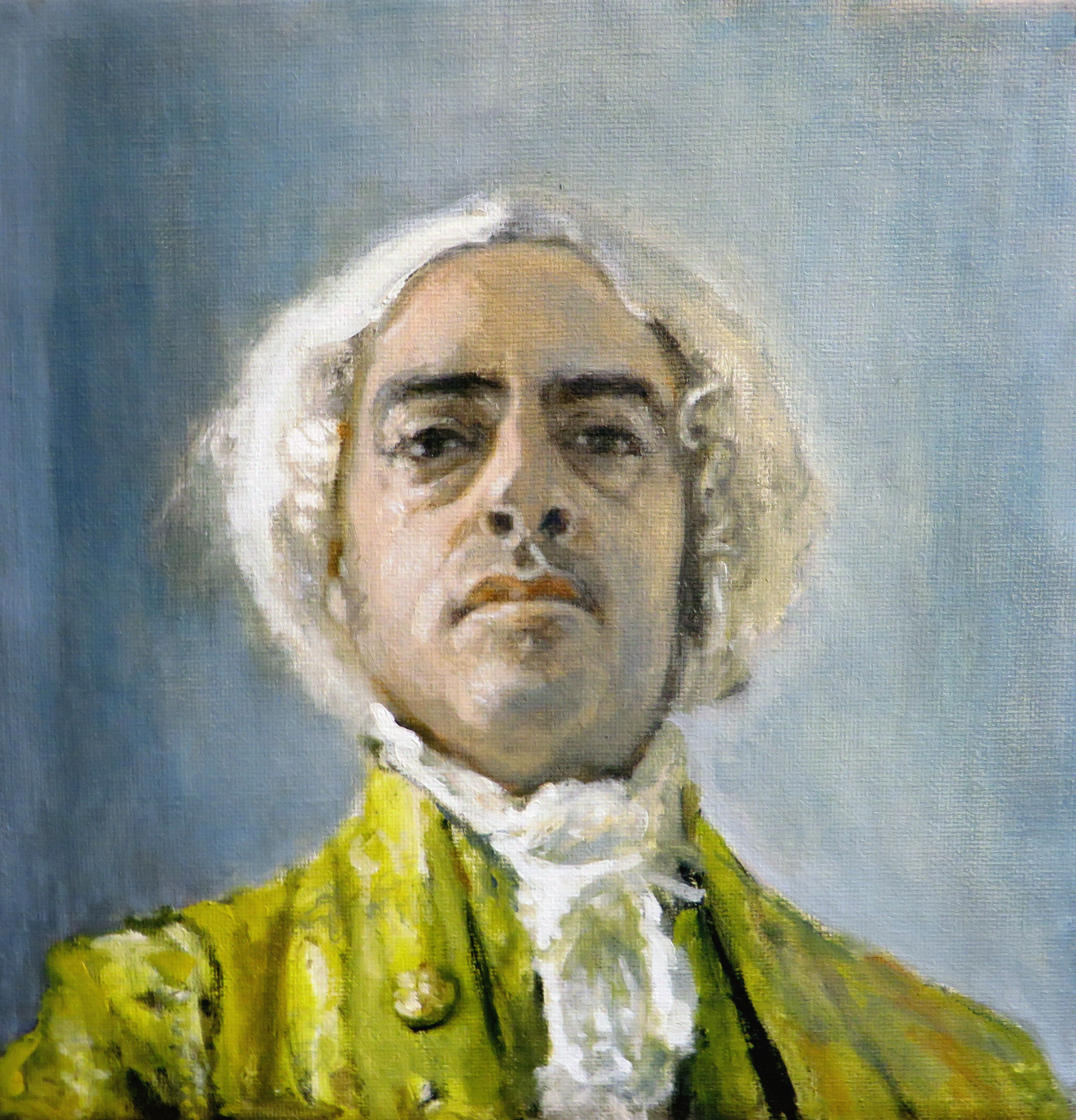 image12