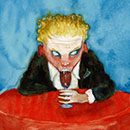 image12